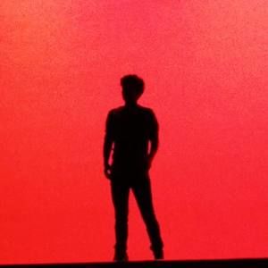 Meet your Posher, Connor